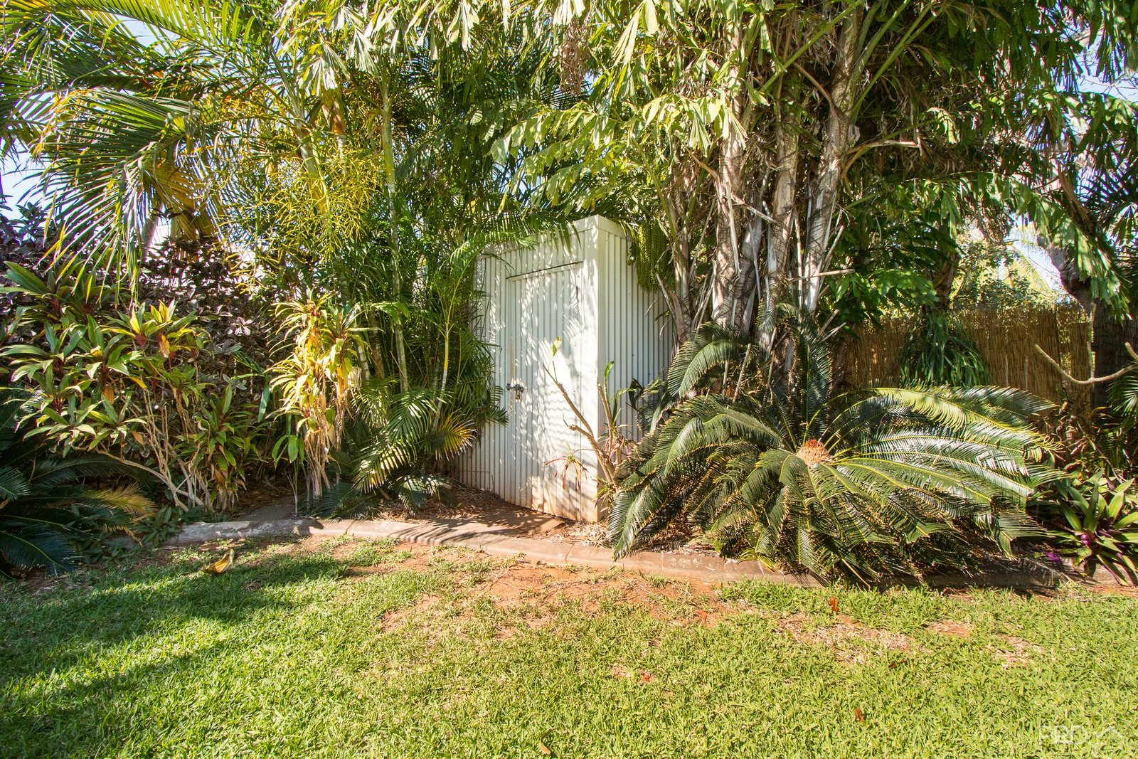 16 Fong Way CABLE BEACH 20