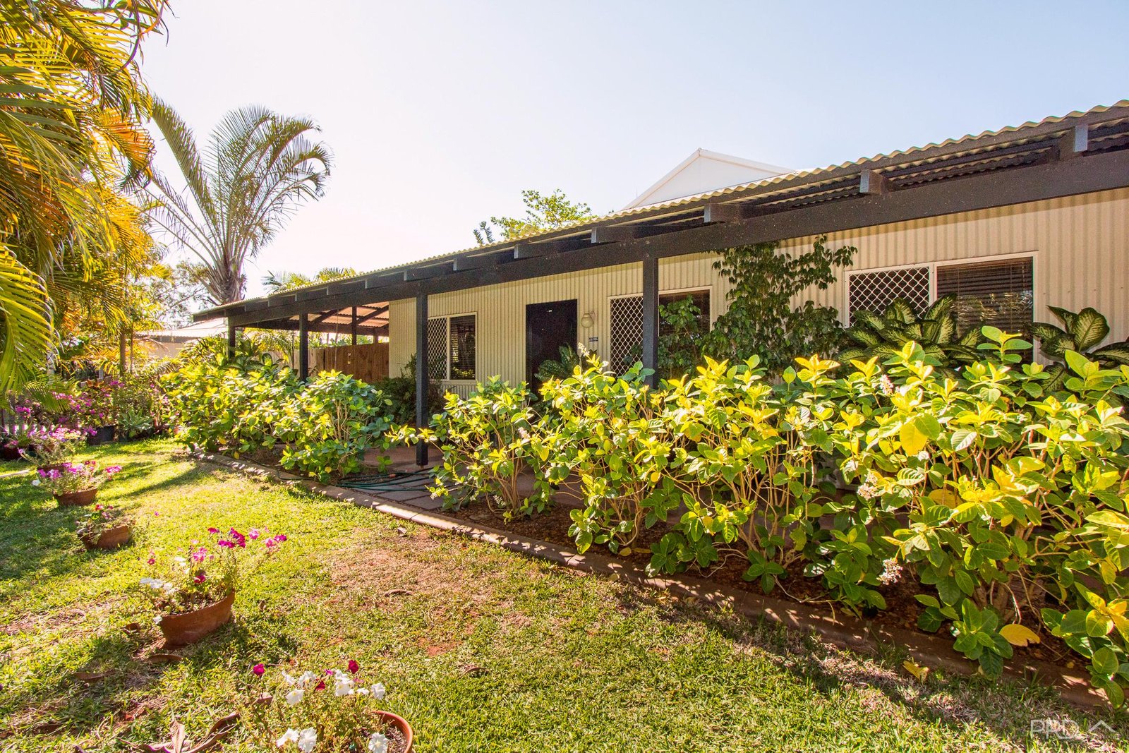 16 Fong Way CABLE BEACH 24