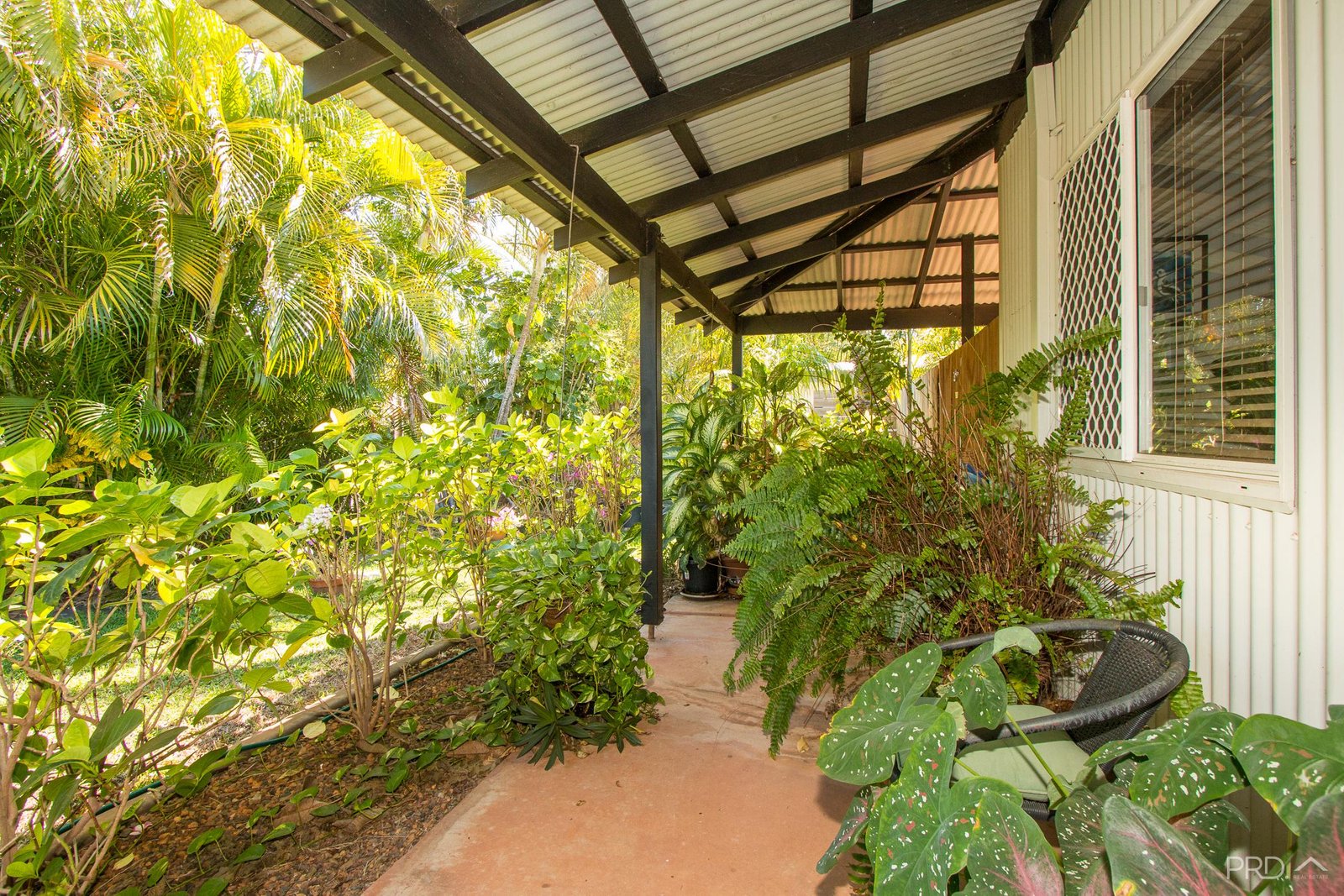 16 Fong Way CABLE BEACH 25