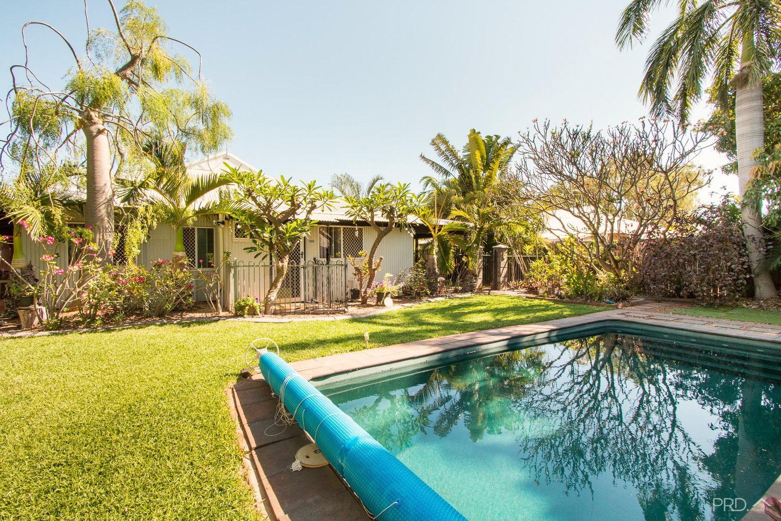 16 Fong Way CABLE BEACH 26