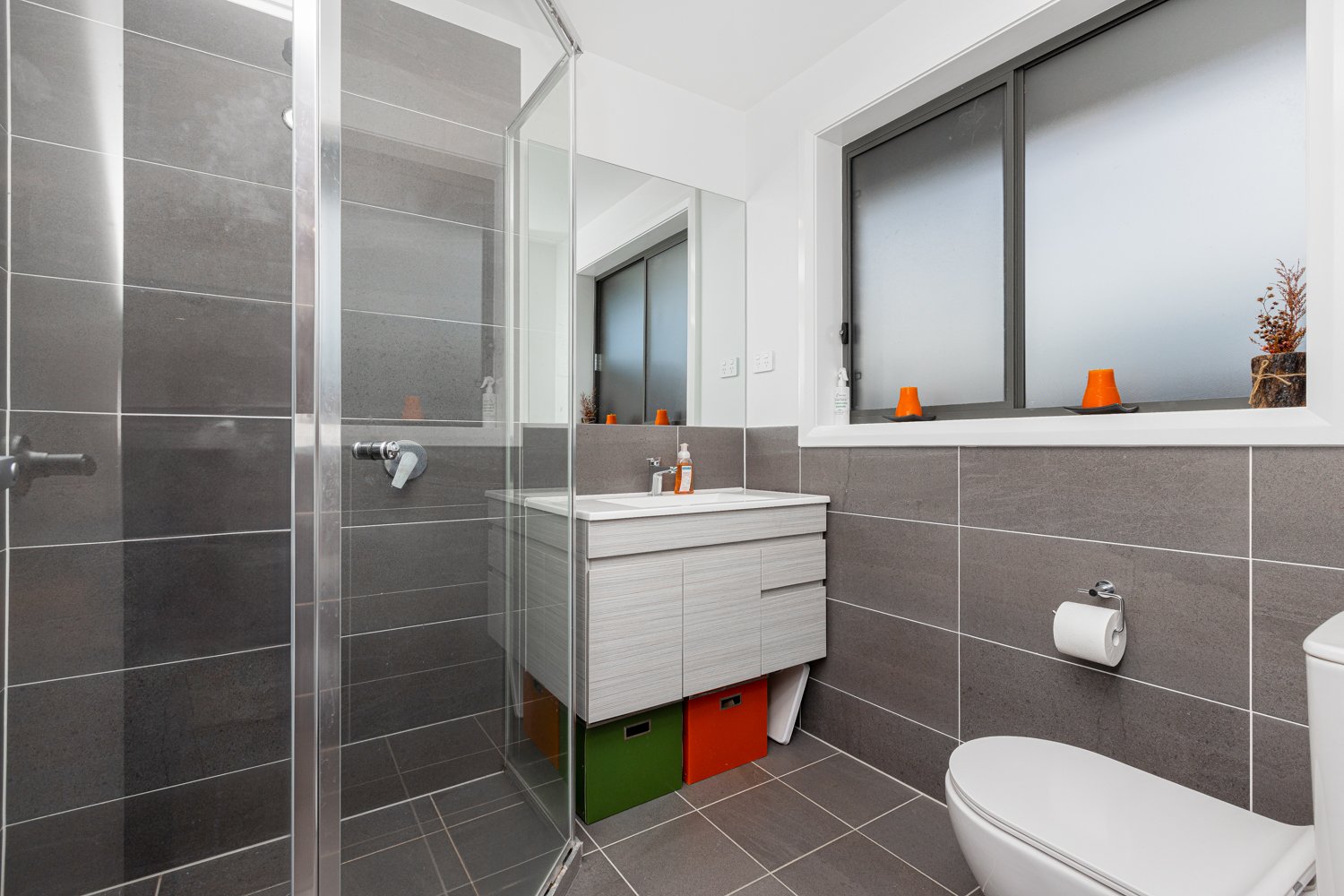 16 Fontana St  CHISHOLM 12