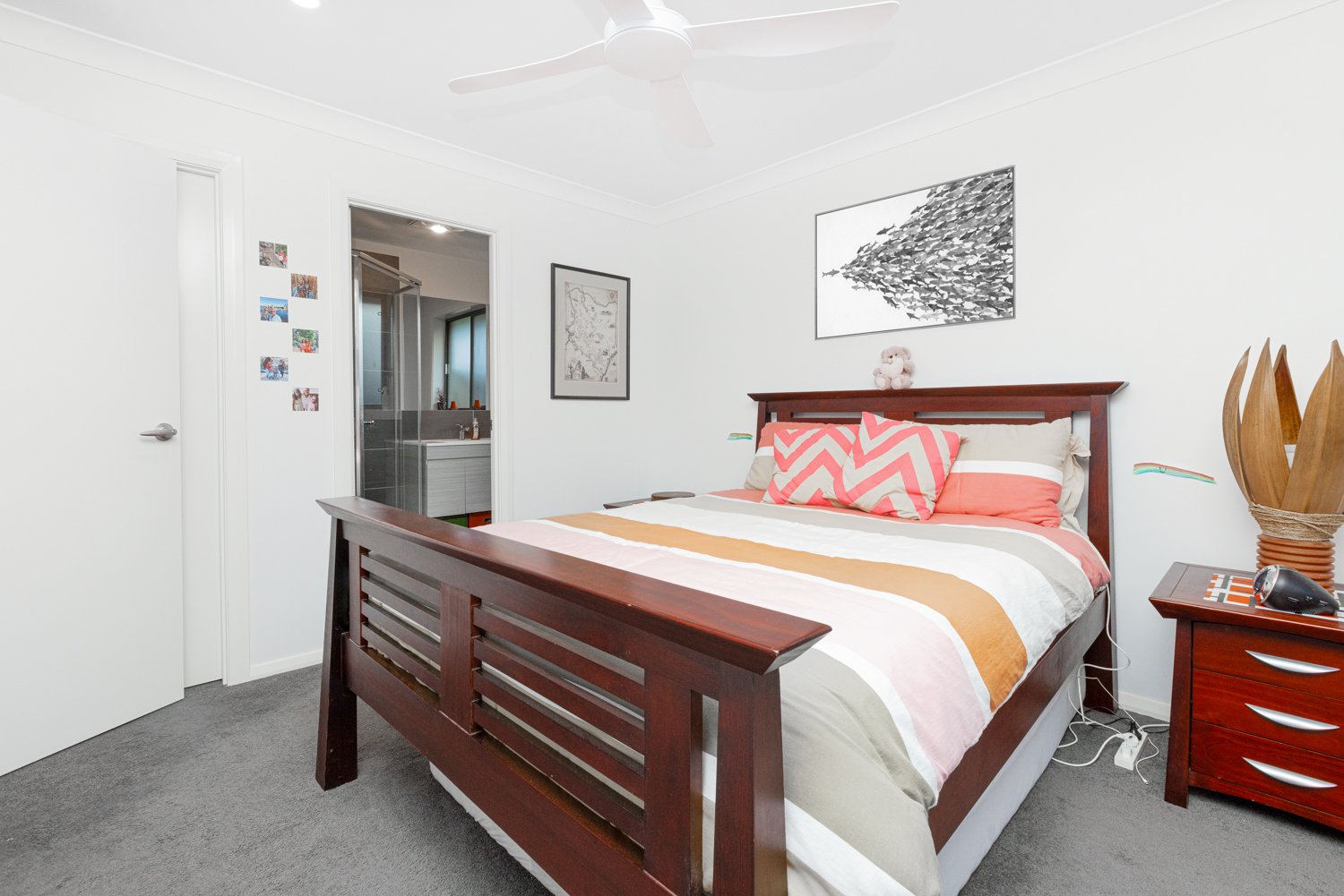 16 Fontana St  CHISHOLM 13