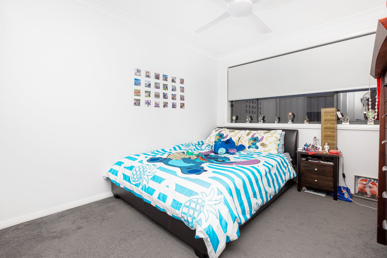 16 Fontana St  CHISHOLM 14