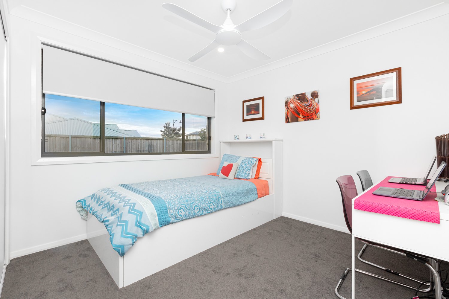 16 Fontana St  CHISHOLM 15