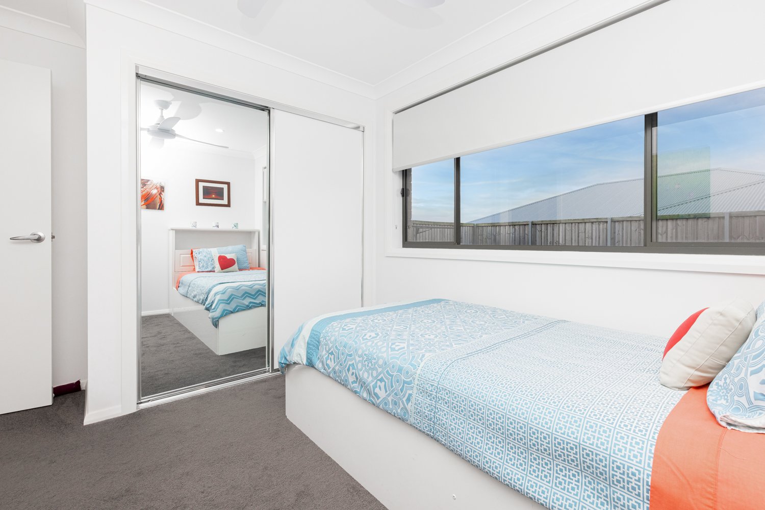 16 Fontana St  CHISHOLM 16