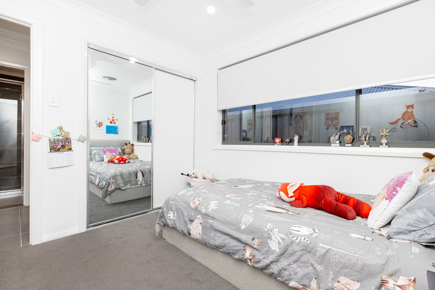 16 Fontana St  CHISHOLM 17