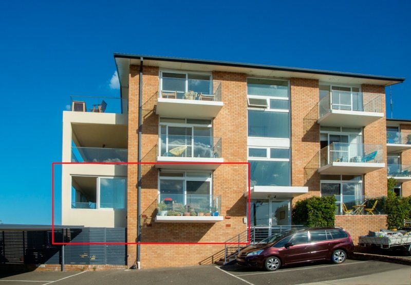 1/6 Ford Road MAROUBRA 1