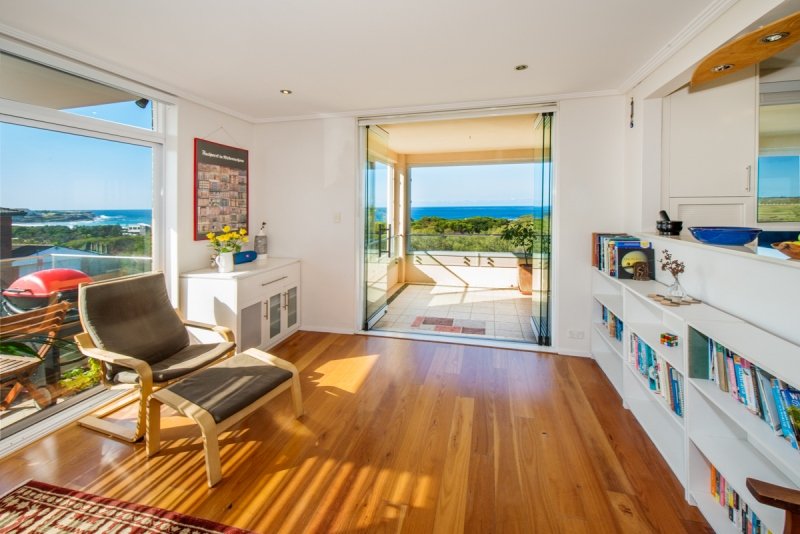 1/6 Ford Road MAROUBRA 3