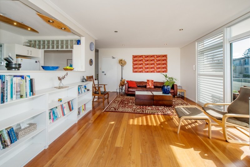 1/6 Ford Road MAROUBRA 4