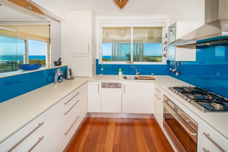 1/6 Ford Road MAROUBRA 5