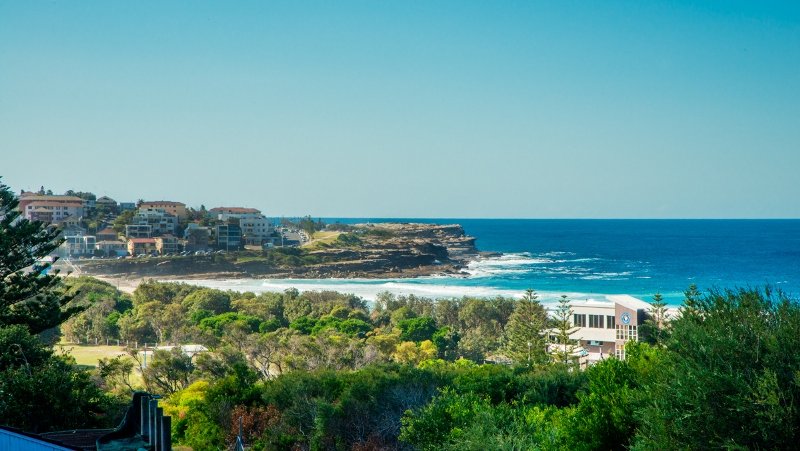 1/6 Ford Road MAROUBRA 6