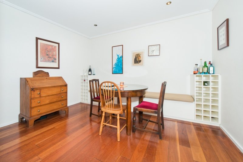 1/6 Ford Road MAROUBRA 7