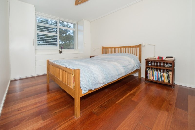 1/6 Ford Road MAROUBRA 8