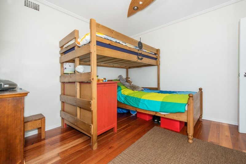 1/6 Ford Road MAROUBRA 9