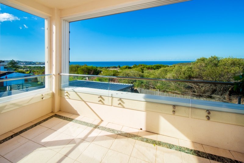 1/6 Ford Road MAROUBRA 10