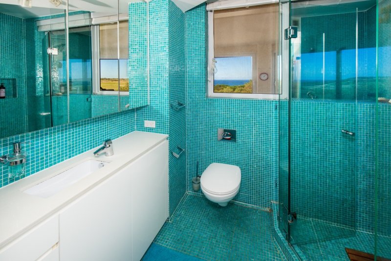 1/6 Ford Road MAROUBRA 11