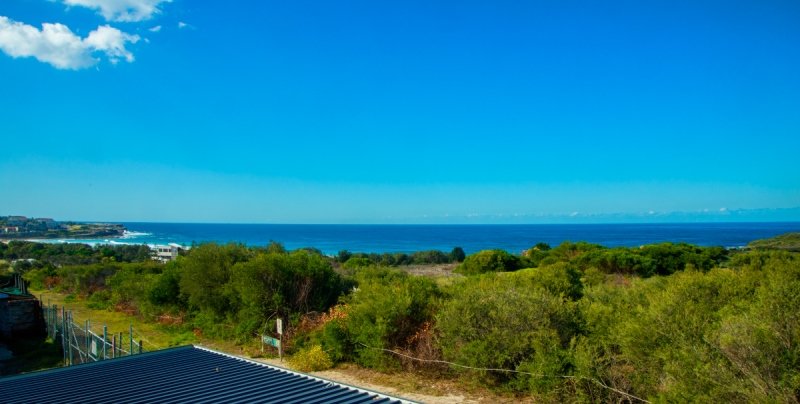 1/6 Ford Road MAROUBRA 12