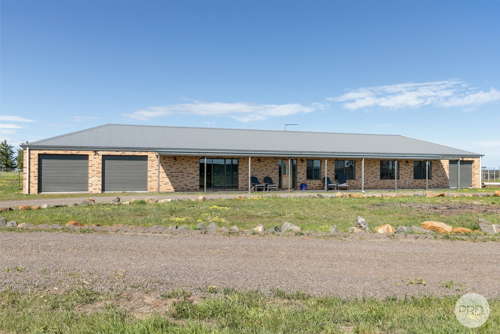 16 Ford's Road MORRISONS 2