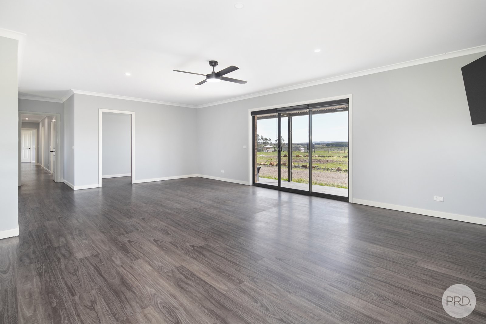 16 Ford's Road MORRISONS 7