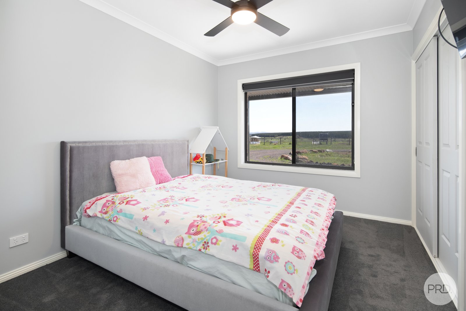 16 Ford's Road MORRISONS 8