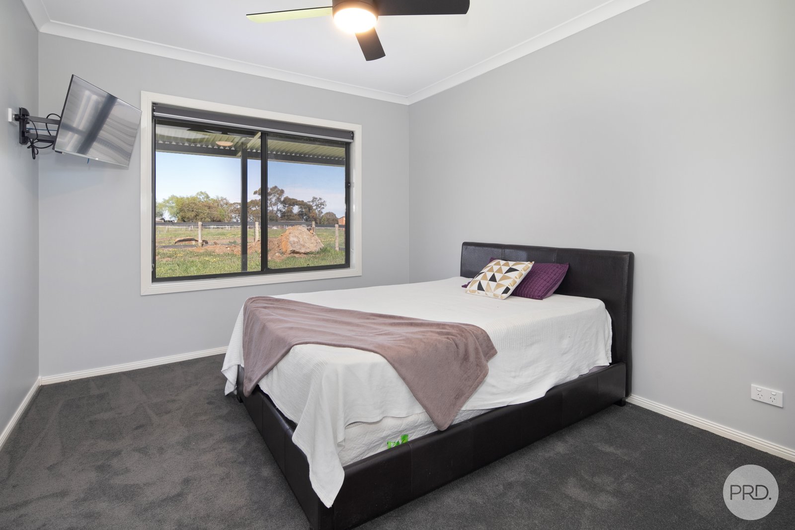 16 Ford's Road MORRISONS 10