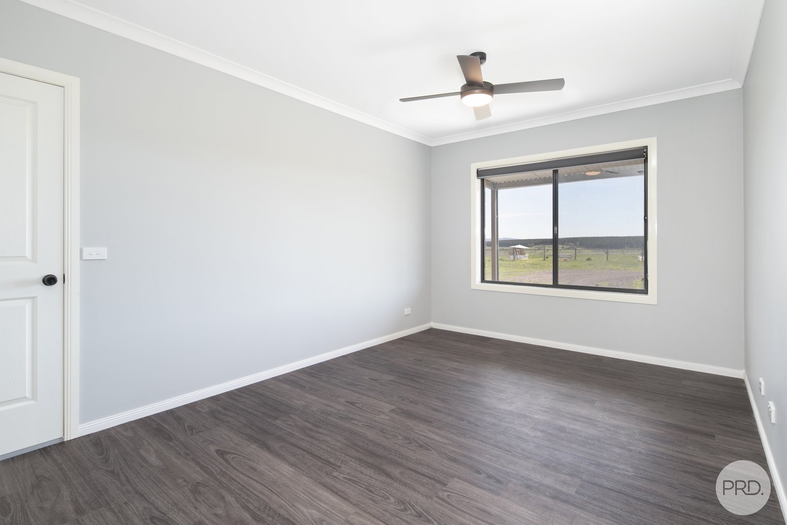 16 Ford's Road MORRISONS 12