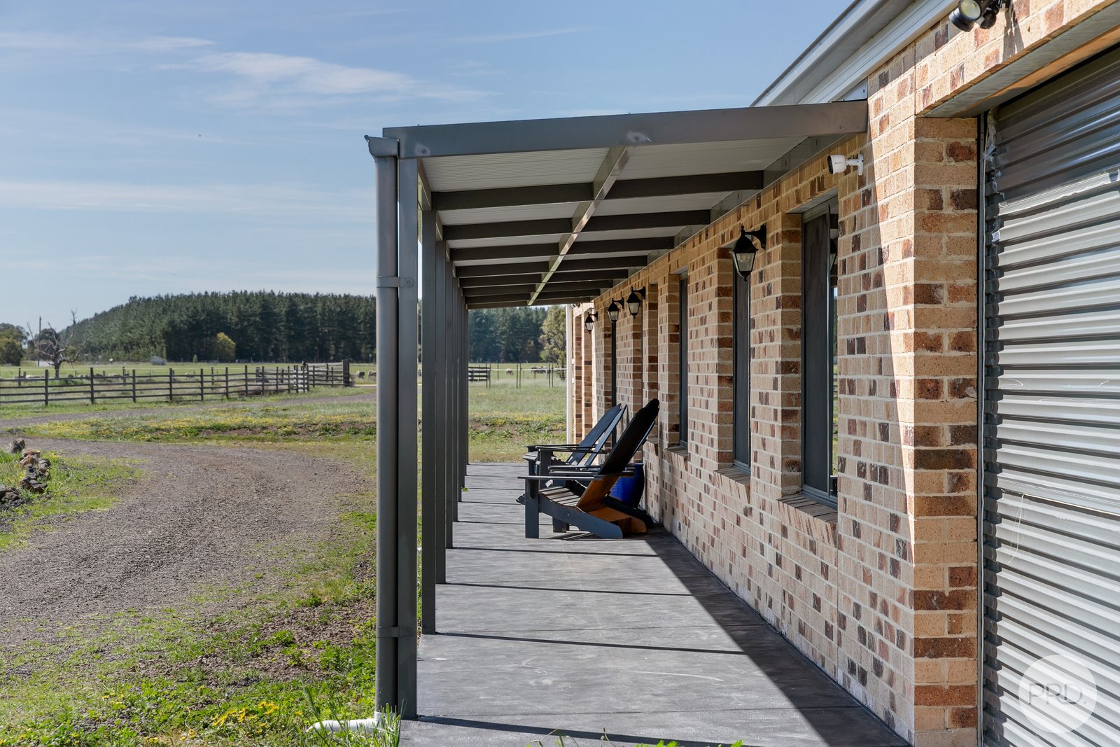 16 Ford's Road MORRISONS 14