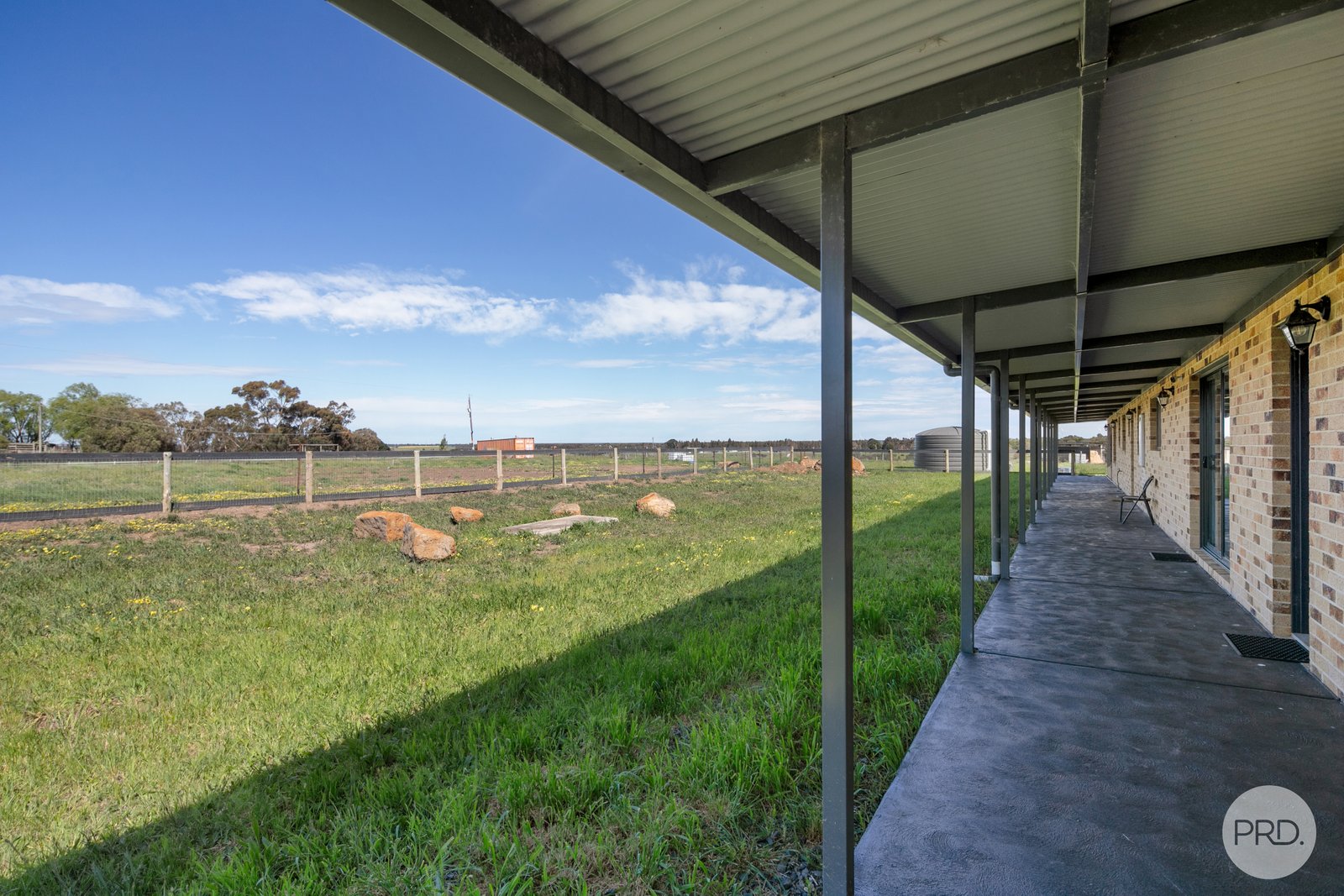 16 Ford's Road MORRISONS 15