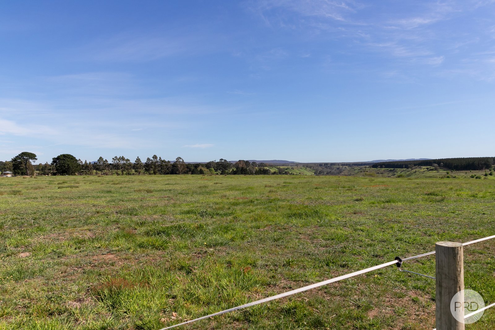 16 Ford's Road MORRISONS 16