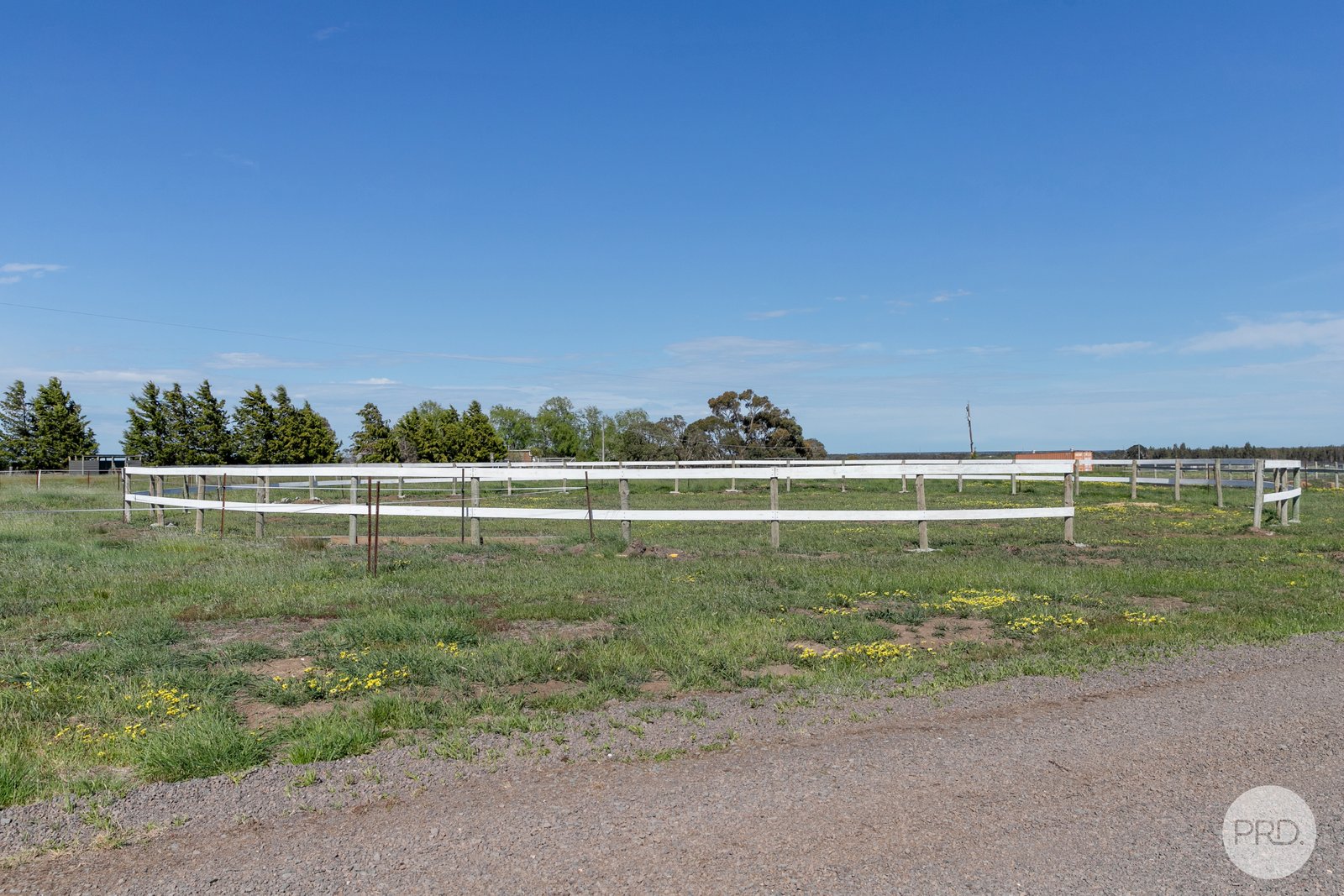 16 Ford's Road MORRISONS 17