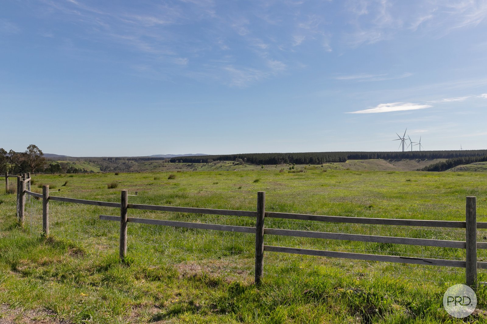 16 Ford's Road MORRISONS 18