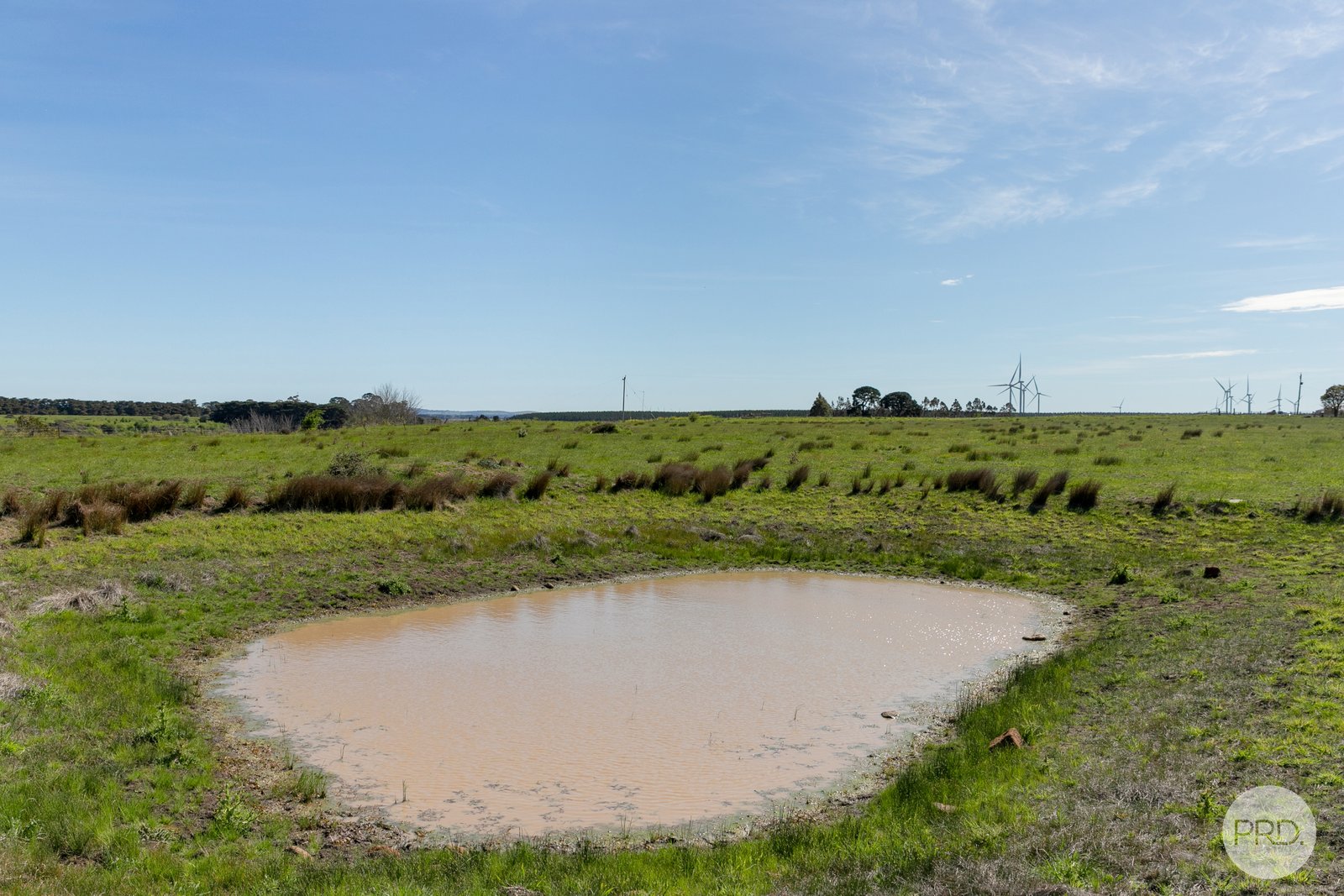 16 Ford's Road MORRISONS 19