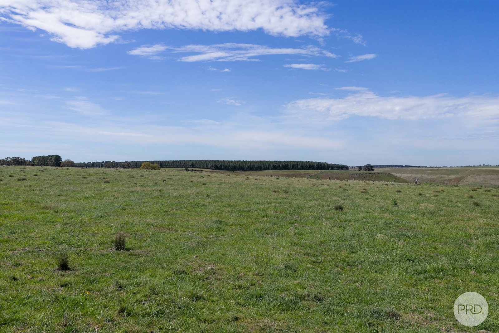 16 Ford's Road MORRISONS 20