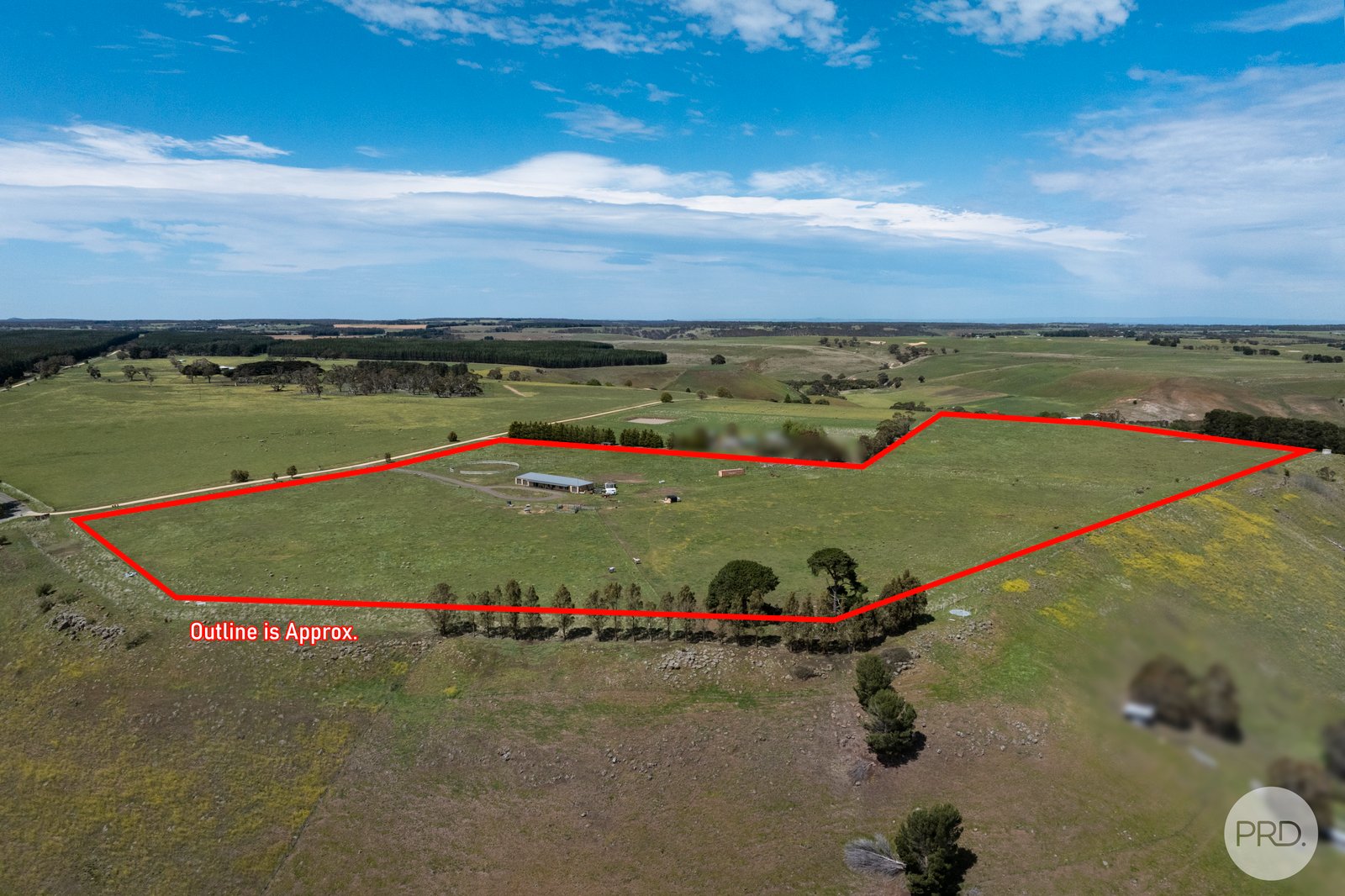 16 Ford's Road MORRISONS 22