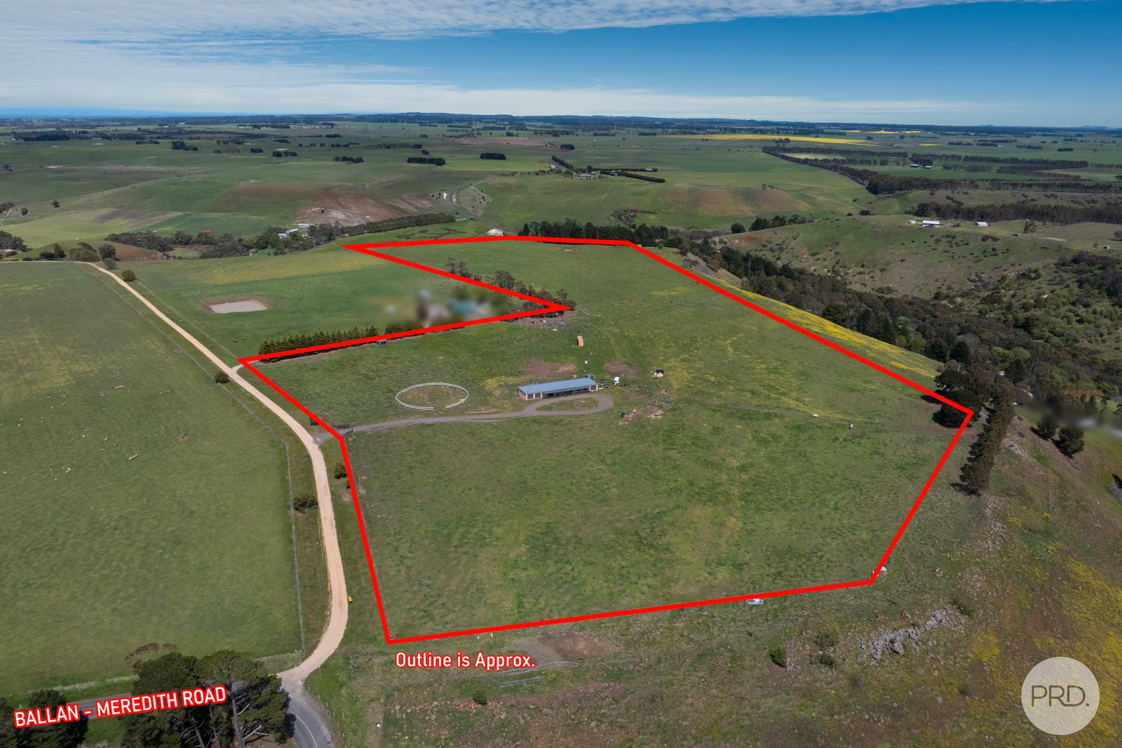 16 Ford's Road MORRISONS 23