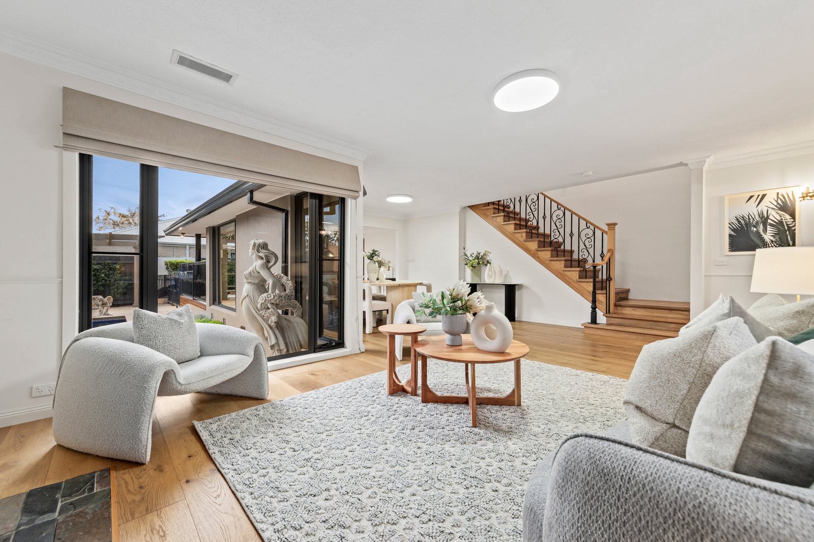 Gallery: 16 Forest Park Road