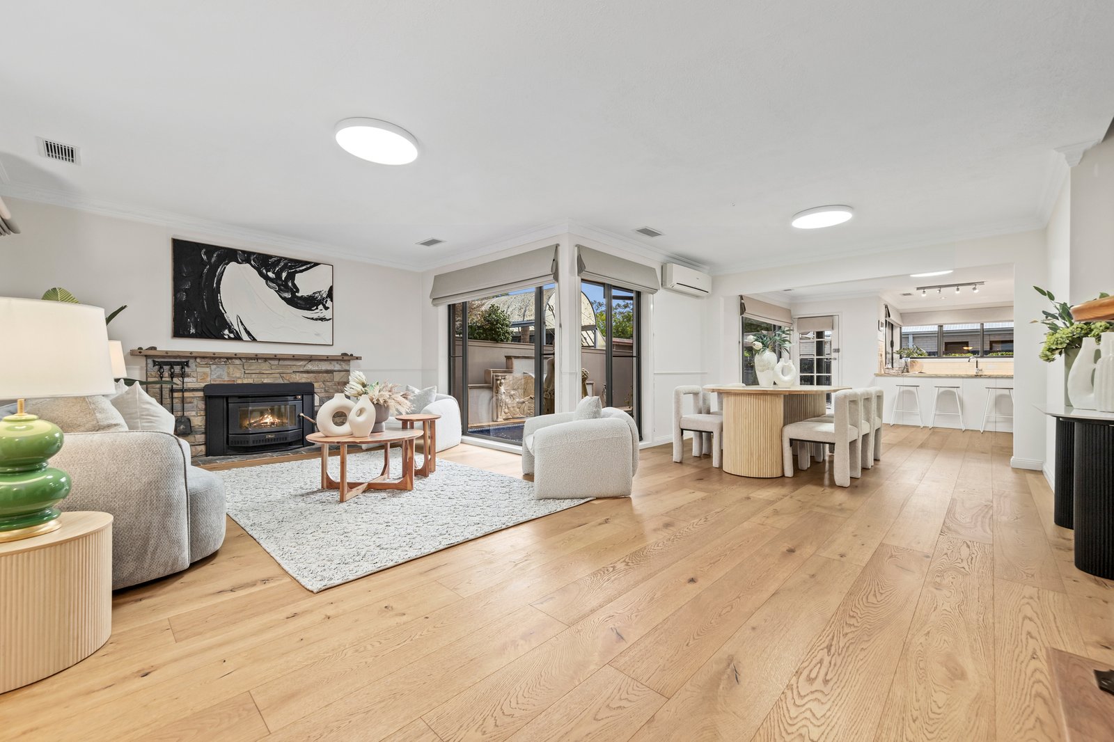 Gallery: 16 Forest Park Road