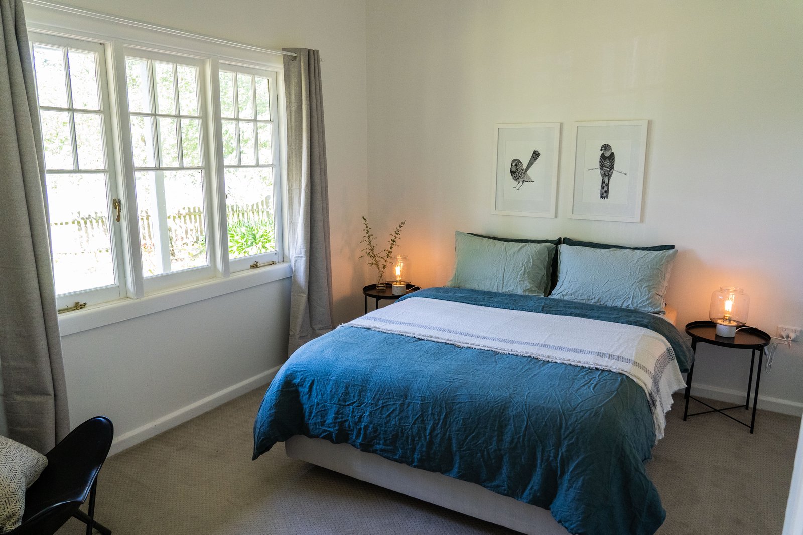 Real Estate and Property in 16 Forest Street, Woodend, VIC