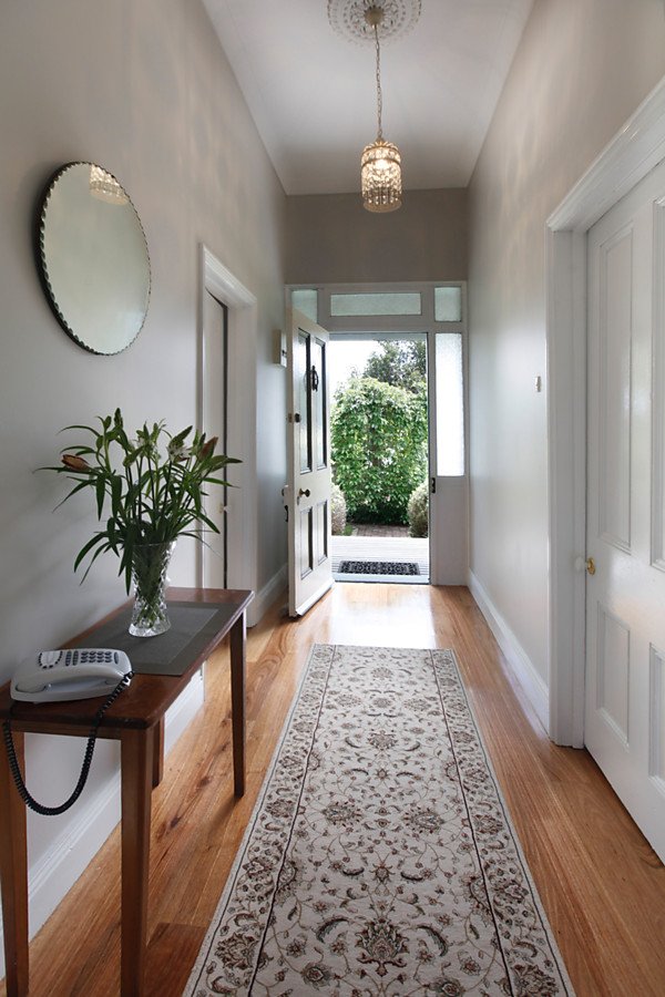 Real Estate and Property in 16 Forest Street, Woodend, VIC