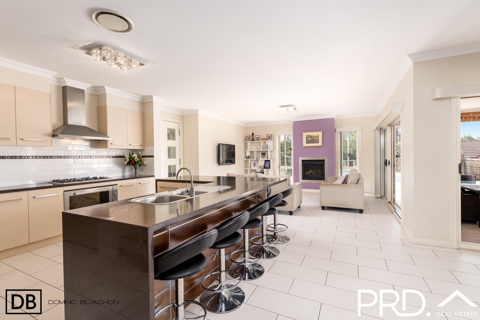 16 Forrest Road EAST HILLS 3