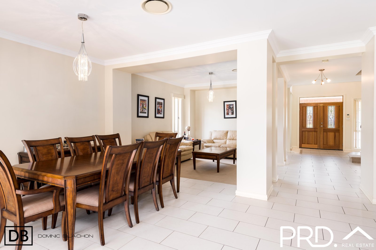 16 Forrest Road EAST HILLS 4