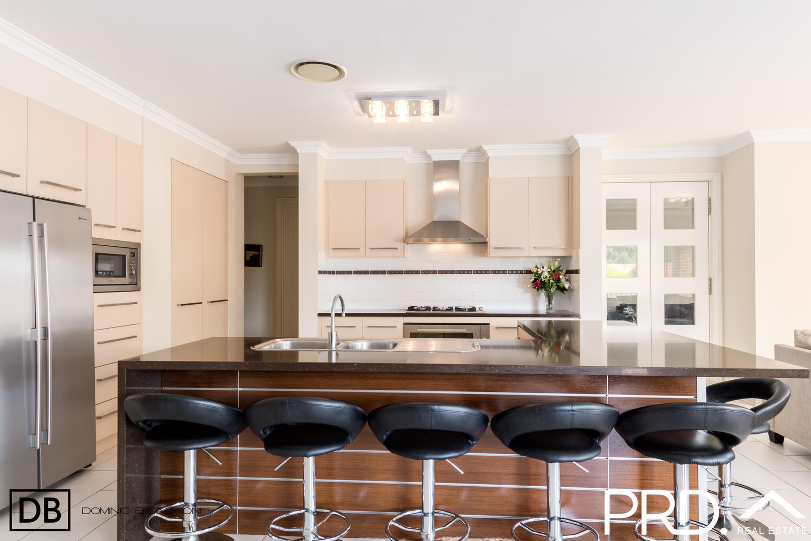 16 Forrest Road EAST HILLS 5