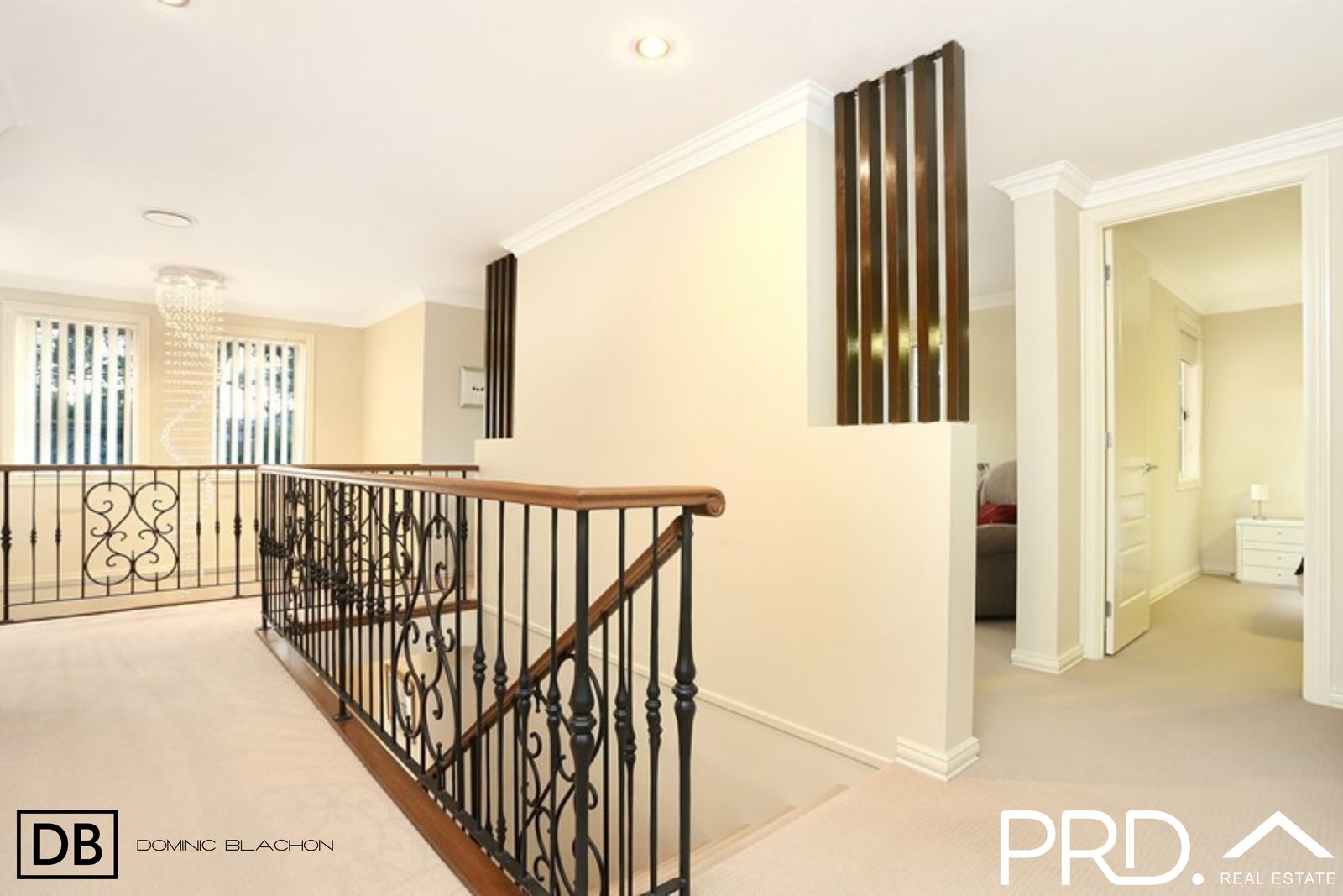 16 Forrest Road EAST HILLS 7