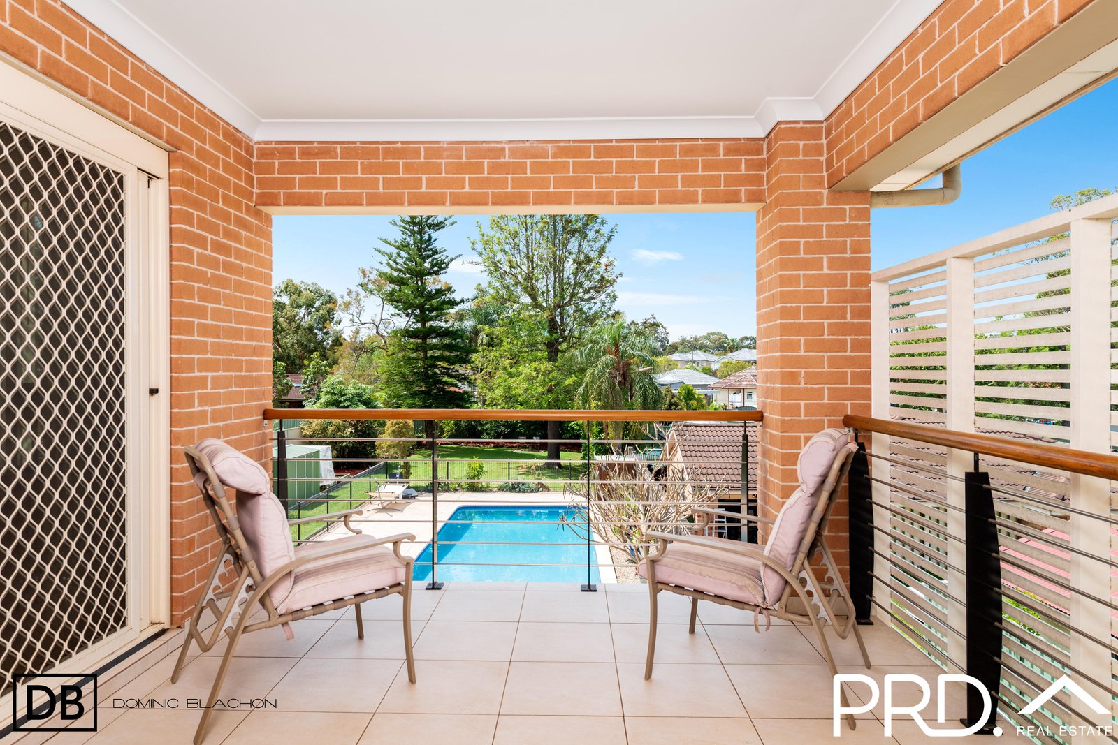 16 Forrest Road EAST HILLS 9