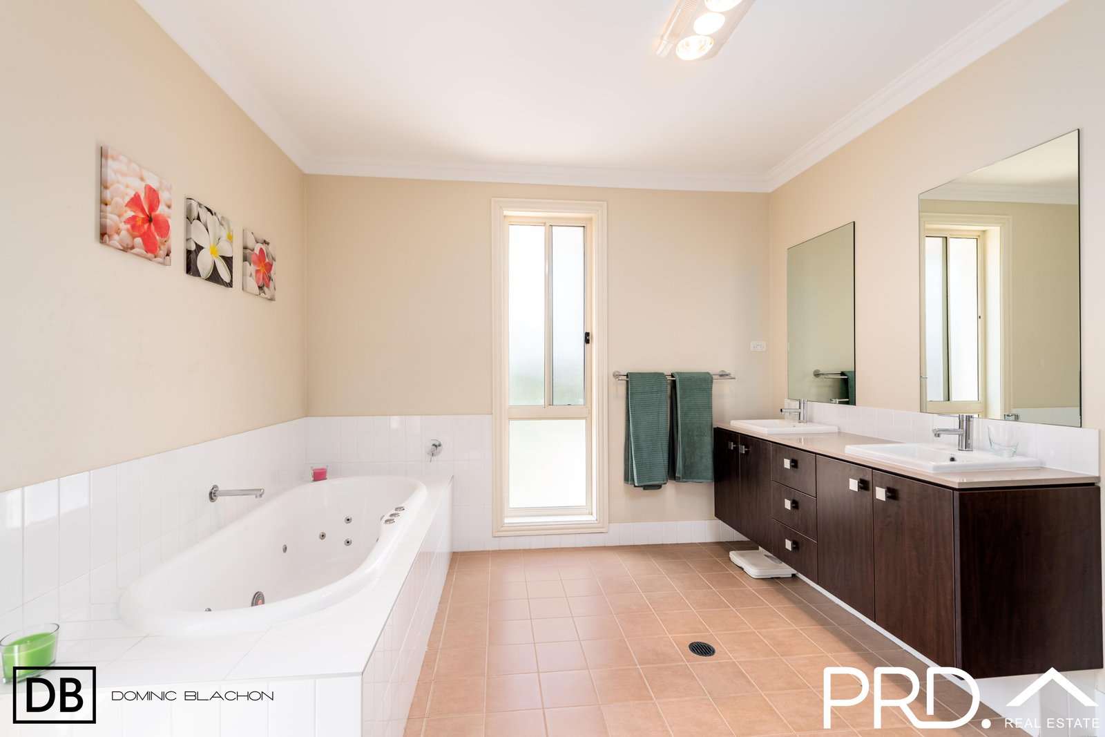 16 Forrest Road EAST HILLS 10