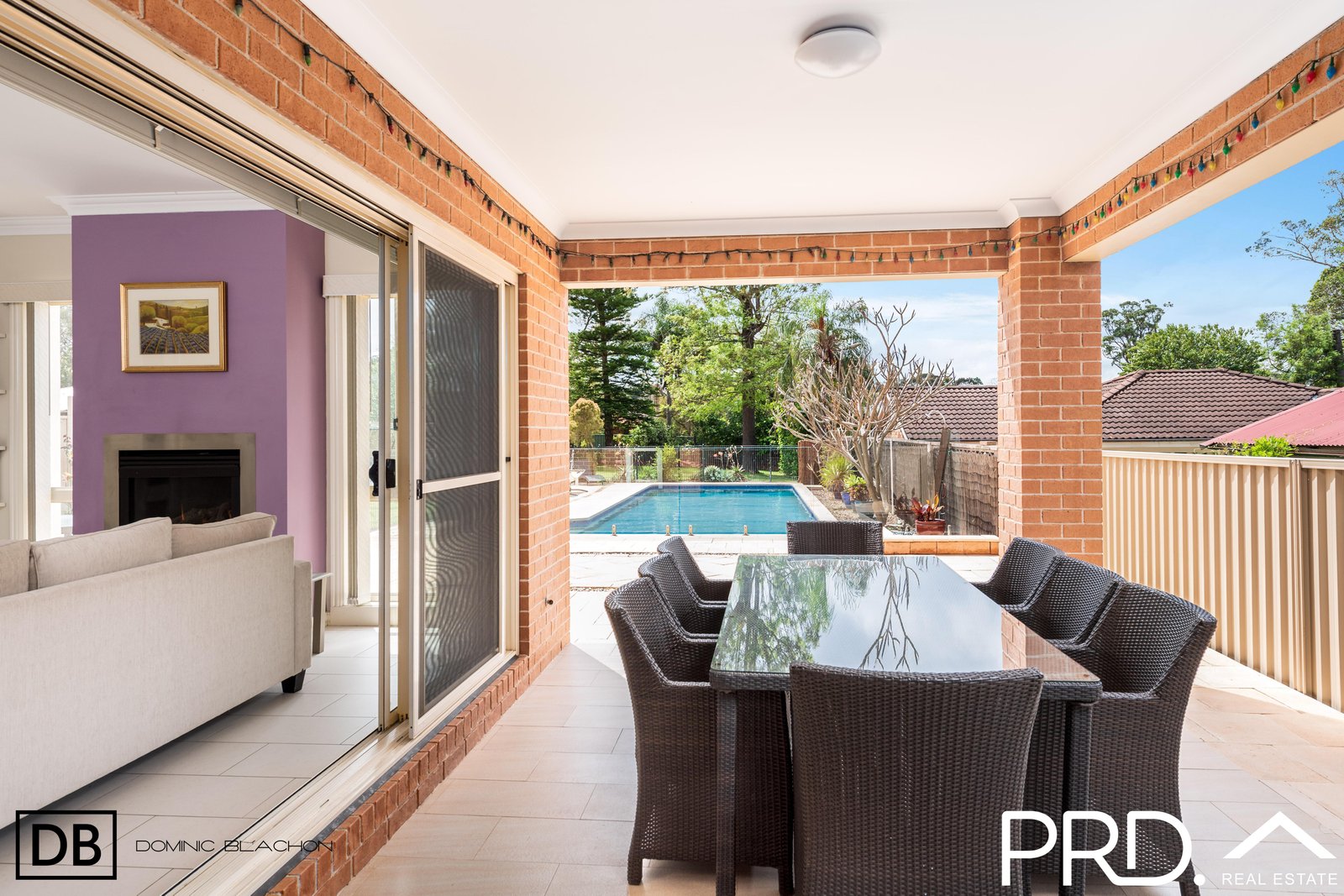 16 Forrest Road EAST HILLS 11