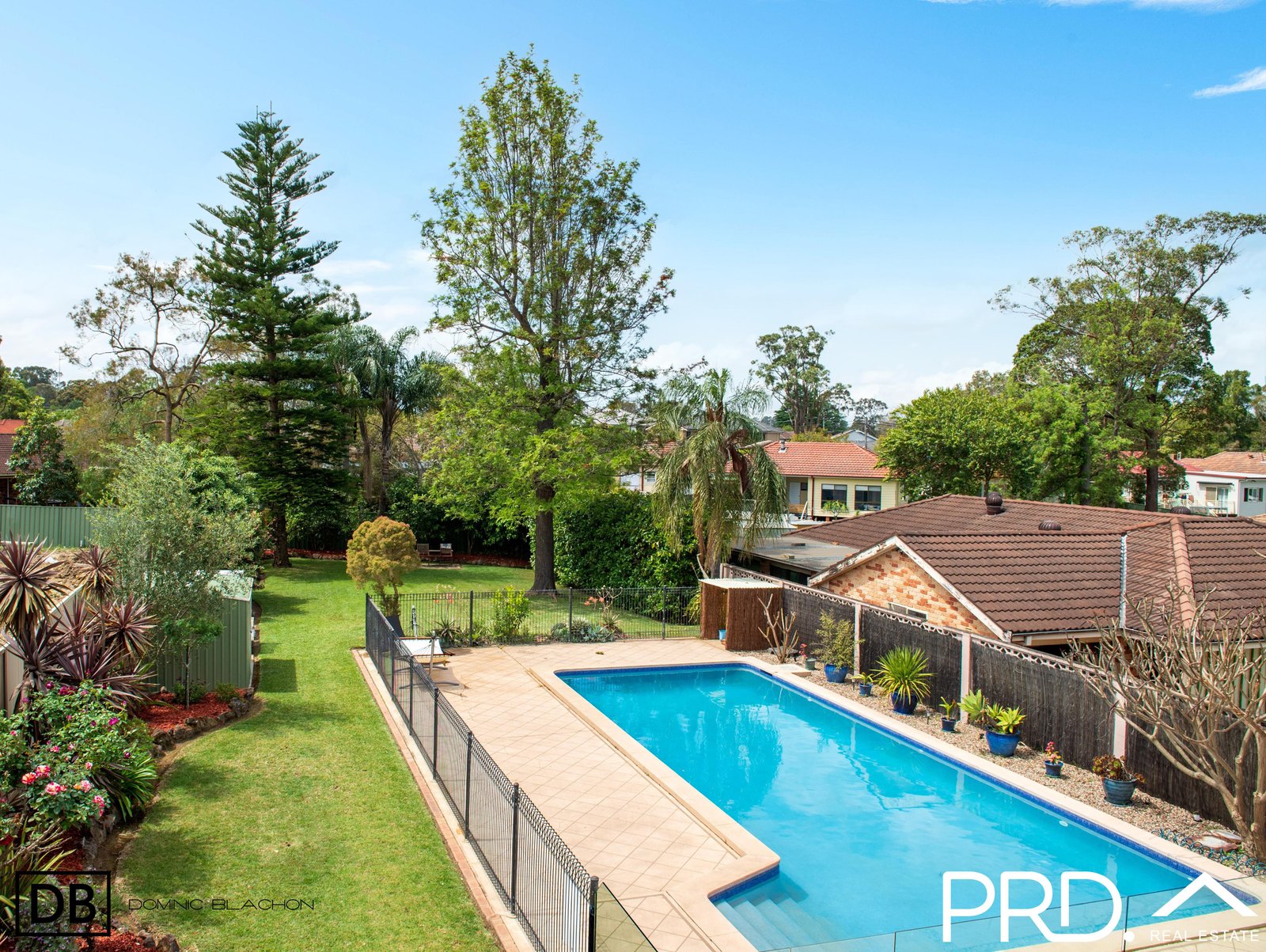 16 Forrest Road EAST HILLS 14