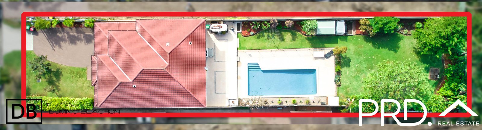 16 Forrest Road EAST HILLS 16