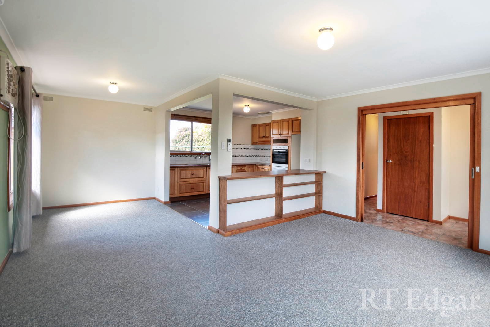 Real Estate and Property in 16 Foy Street, Lancefield, VIC