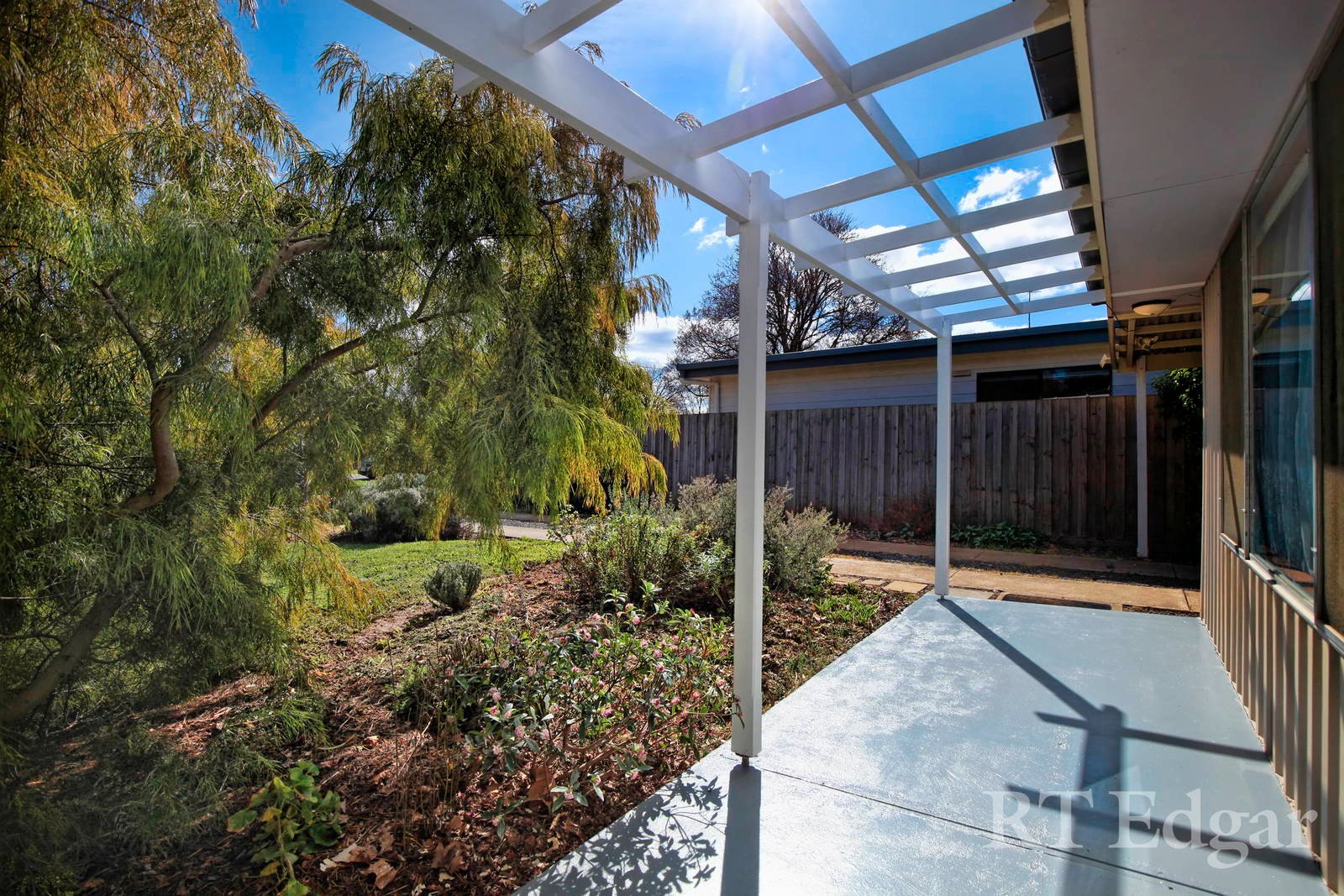 Real Estate and Property in 16 Foy Street, Lancefield, VIC